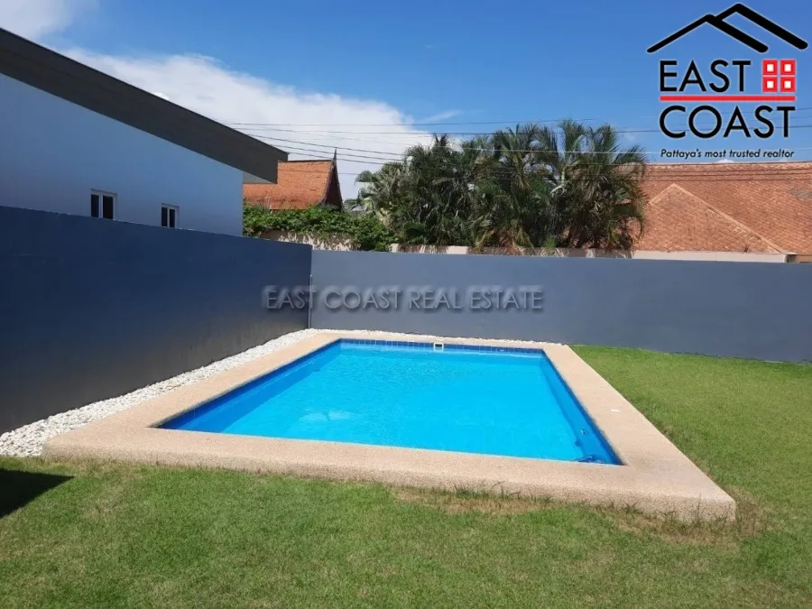 Private Pool Villa photo 3