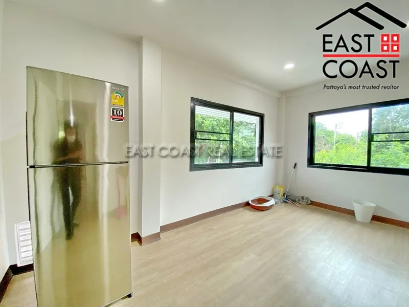 Private House On Pratumnak photo 10