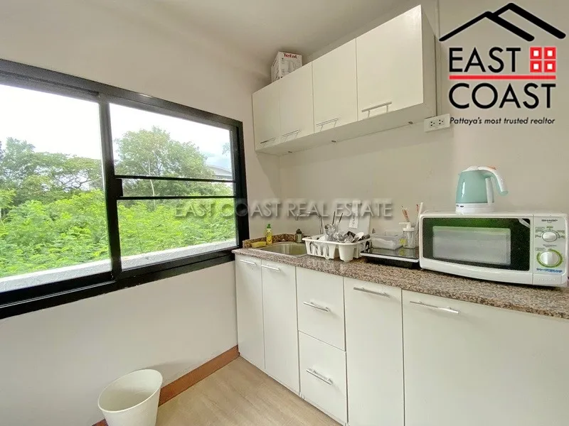 Private House On Pratumnak photo 9