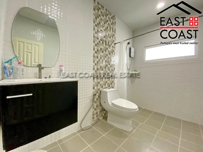 Private House On Pratumnak photo 14