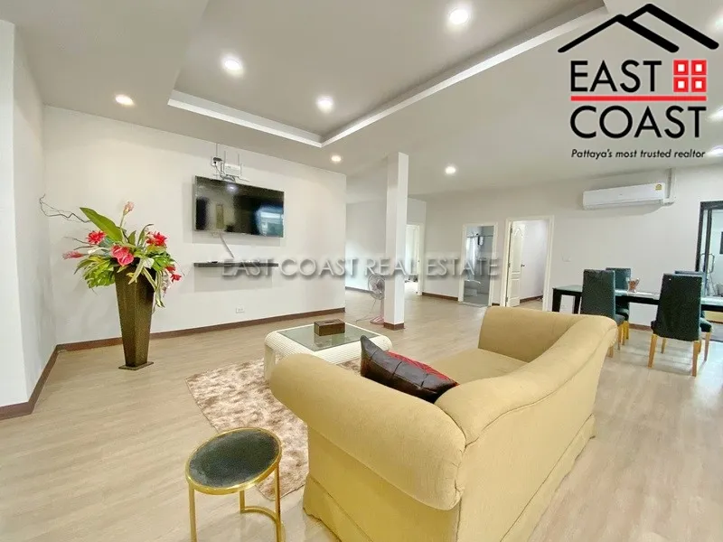 Private House On Pratumnak photo 5