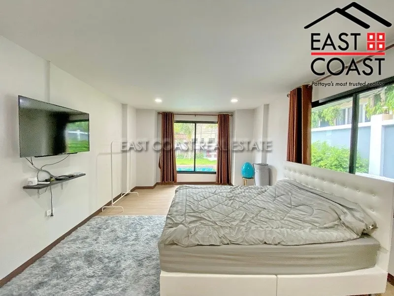 Private House On Pratumnak photo 11