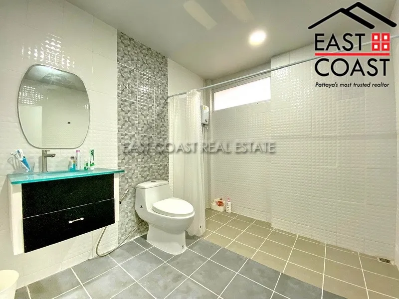 Private House On Pratumnak photo 15