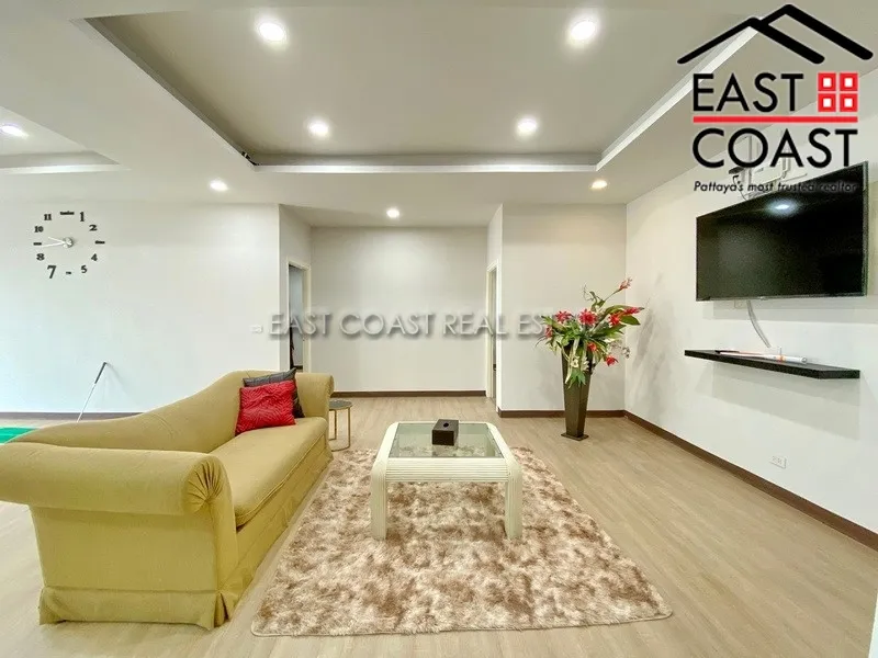 Private House On Pratumnak photo 7