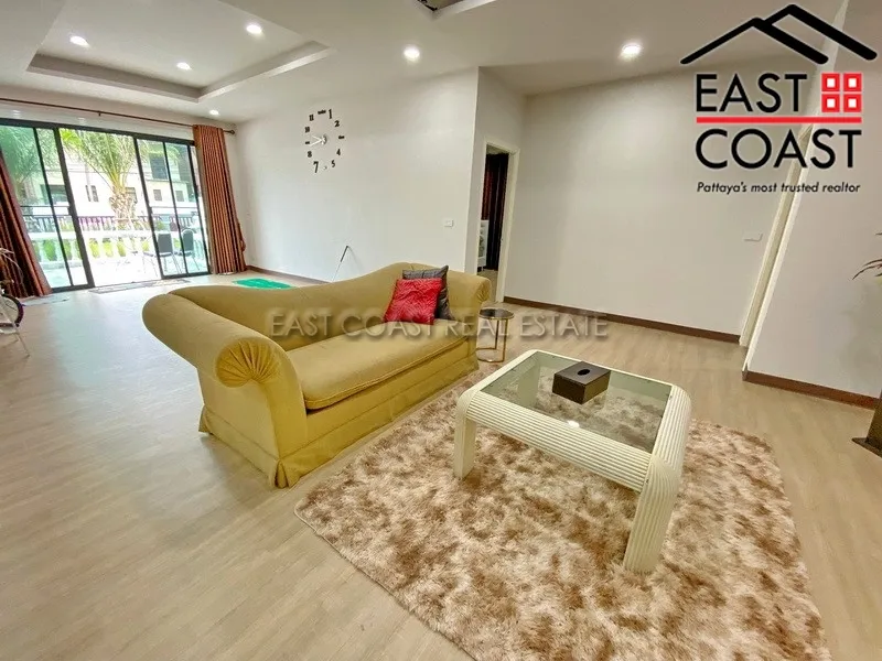 Private House On Pratumnak photo 6