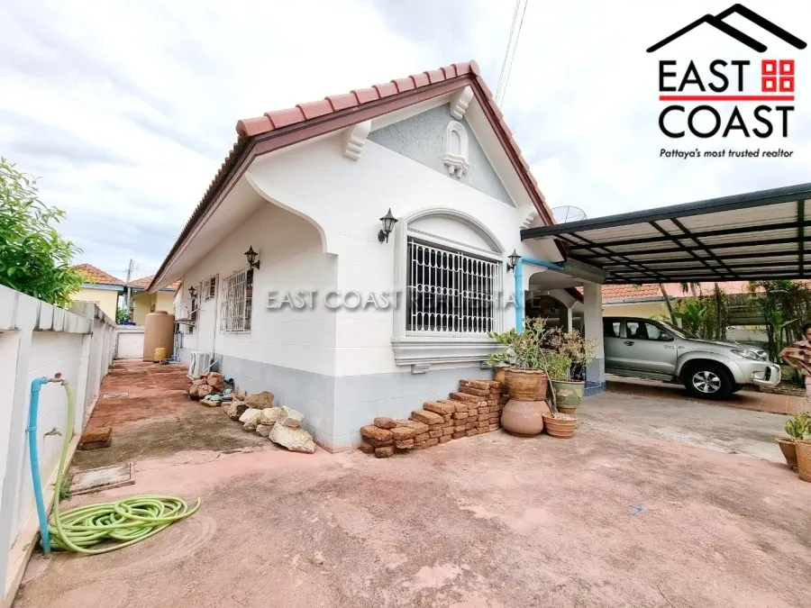 Permsub Village photo 18