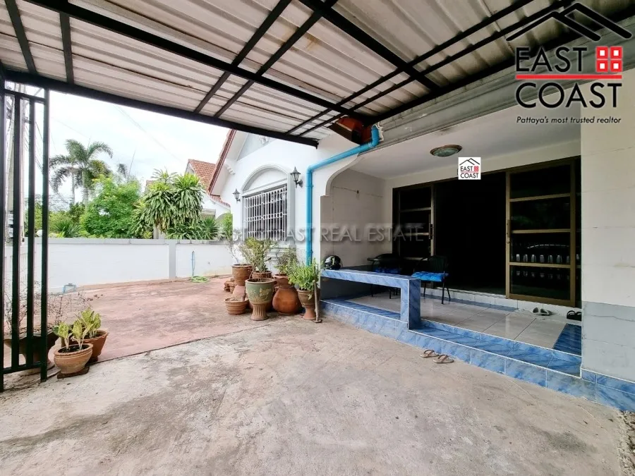 Permsub Village photo 17