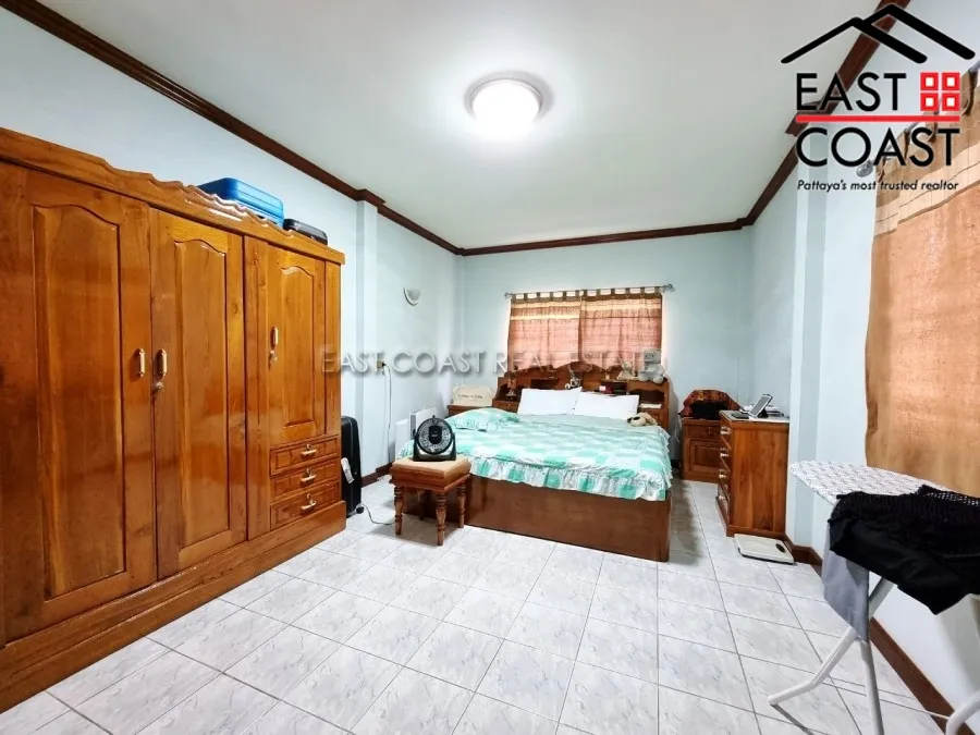 Permsub Village photo 9