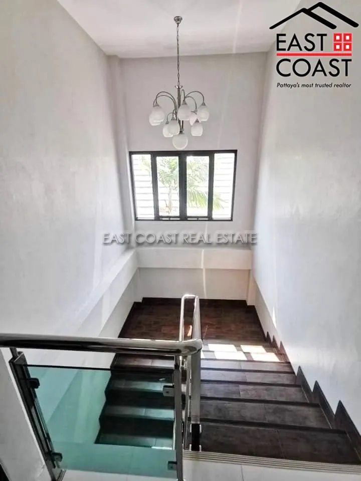 Baan Dusit Pattaya Park photo 9