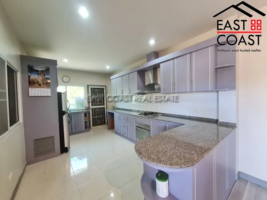 Green Field Villas 1 photo 12