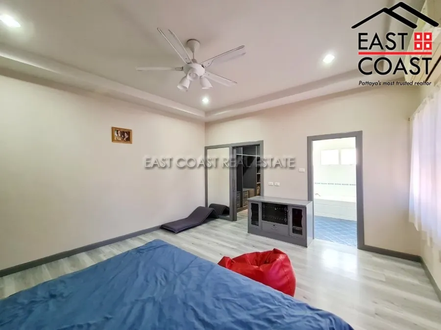 Green Field Villas 1 photo 28