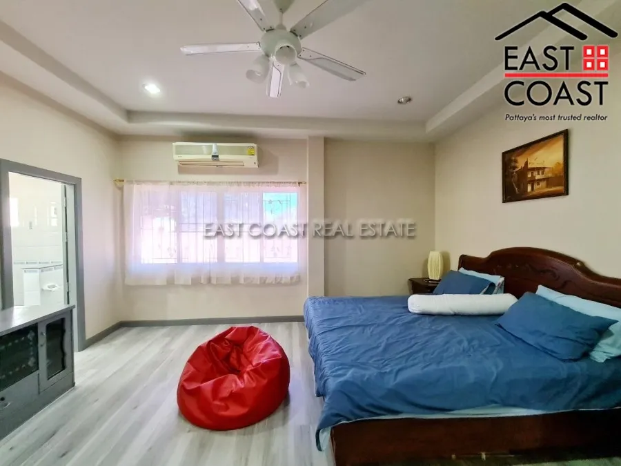 Green Field Villas 1 photo 26