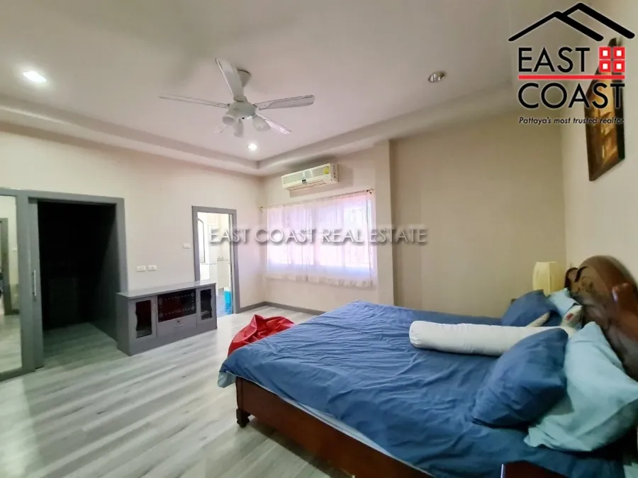 Green Field Villas 1 photo 25