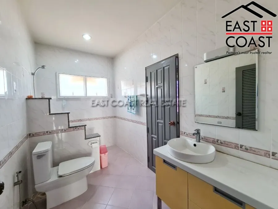 Green Field Villas 1 photo 34
