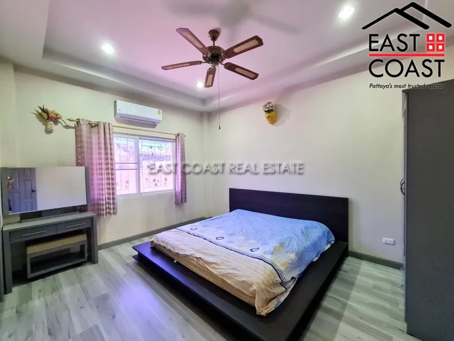 Green Field Villas 1 photo 32