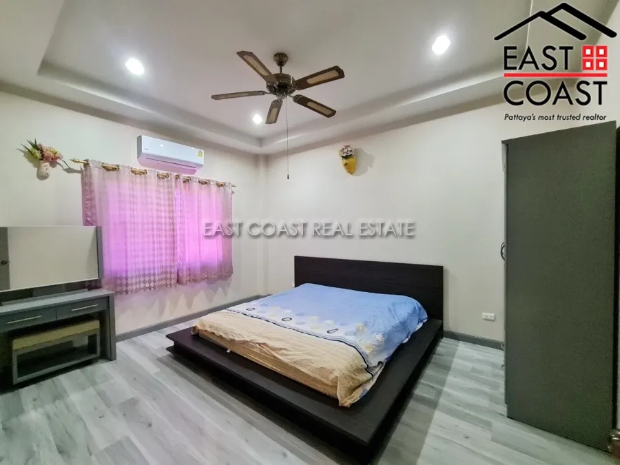 Green Field Villas 1 photo 31