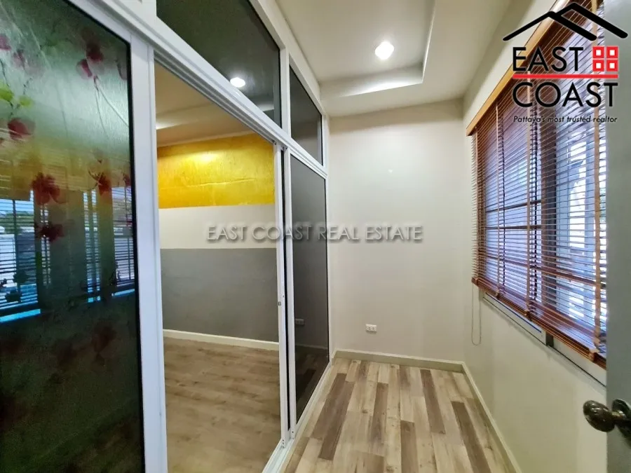 Green Field Villas 1 photo 23