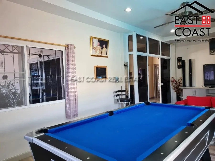 Green Field Villas 1 photo 20