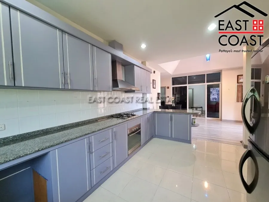 Green Field Villas 1 photo 15