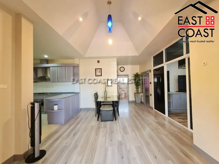 Green Field Villas 1 photo 9