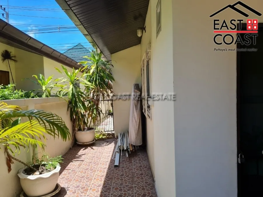 Green Field Villas 1 photo 39