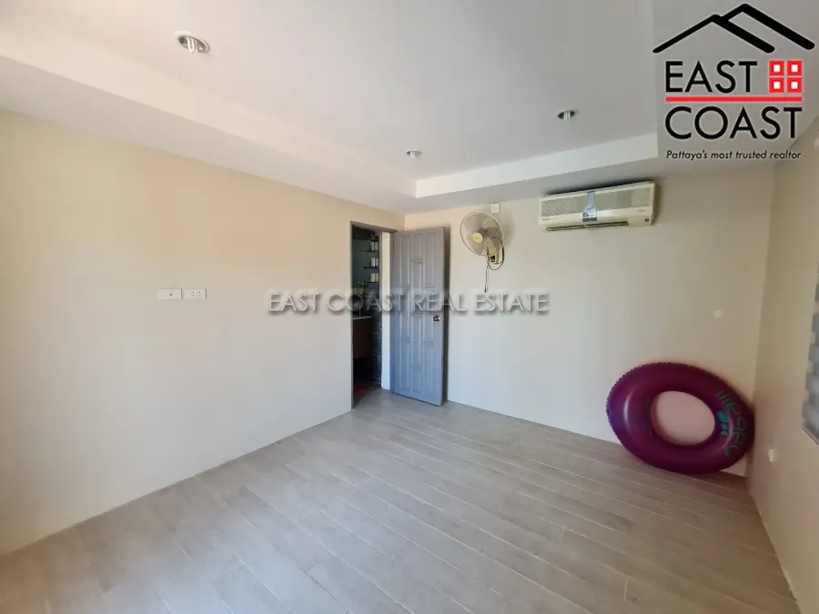 Green Field Villas 1 photo 37