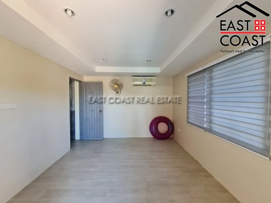 Green Field Villas 1 photo 36