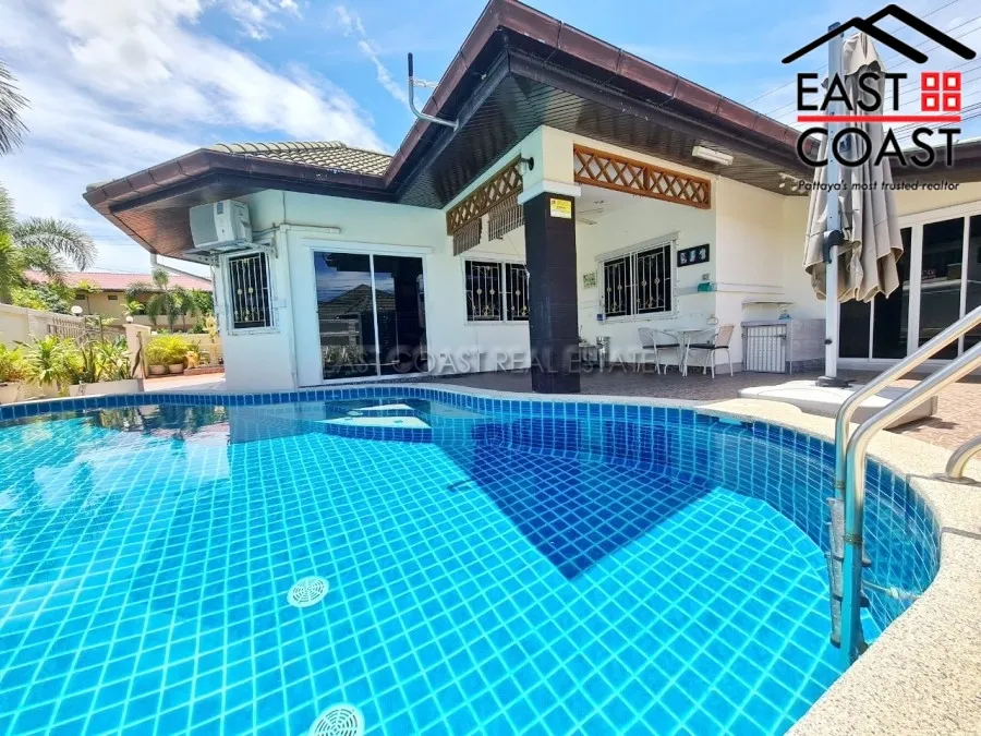 Green Field Villas 1 photo 7