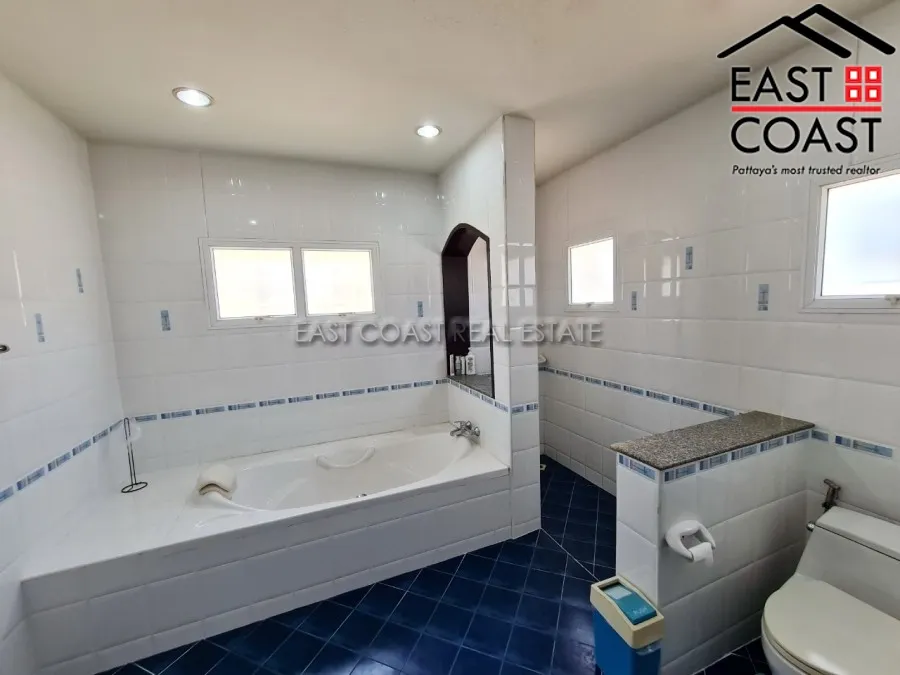 Green Field Villas 1 photo 30