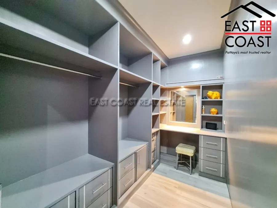 Green Field Villas 1 photo 29