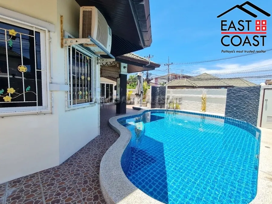 Green Field Villas 1 photo 8