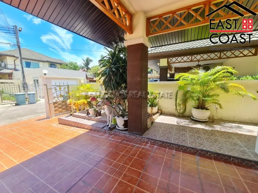 Green Field Villas 1 photo 5