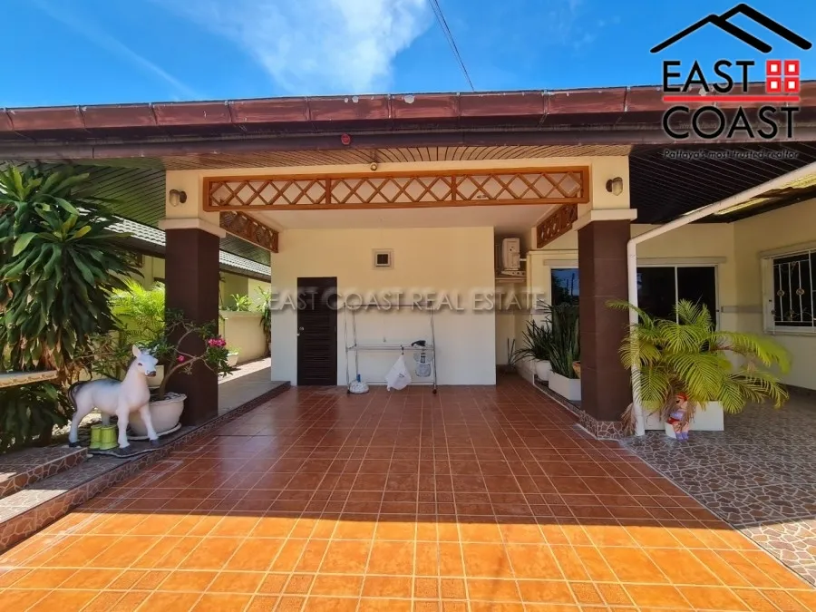 Green Field Villas 1 photo 4