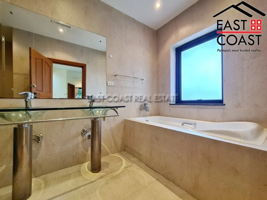 Jomtien Park Villas photo 20