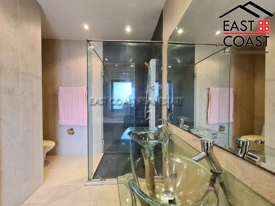 Jomtien Park Villas photo 21