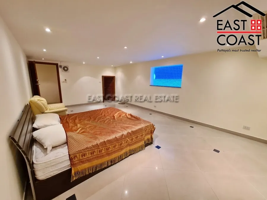 Jomtien Park Villas photo 31