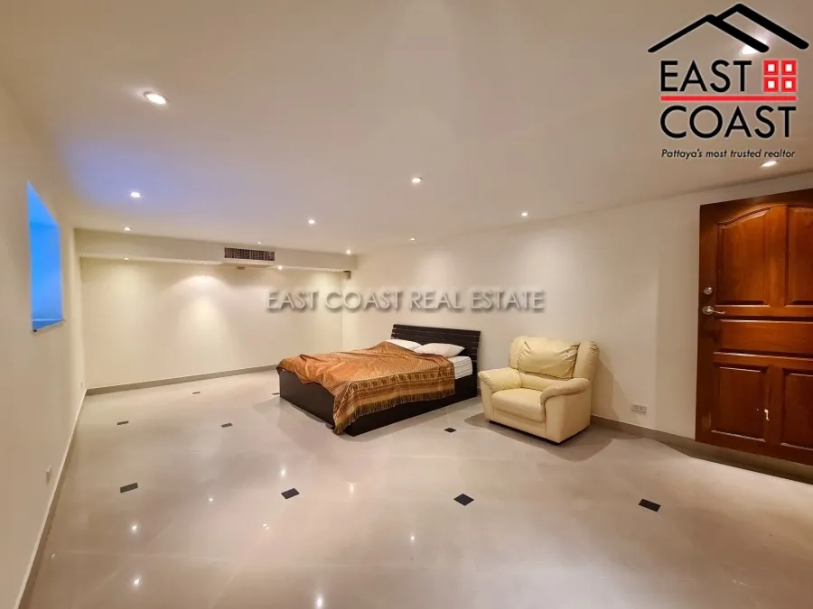 Jomtien Park Villas photo 30