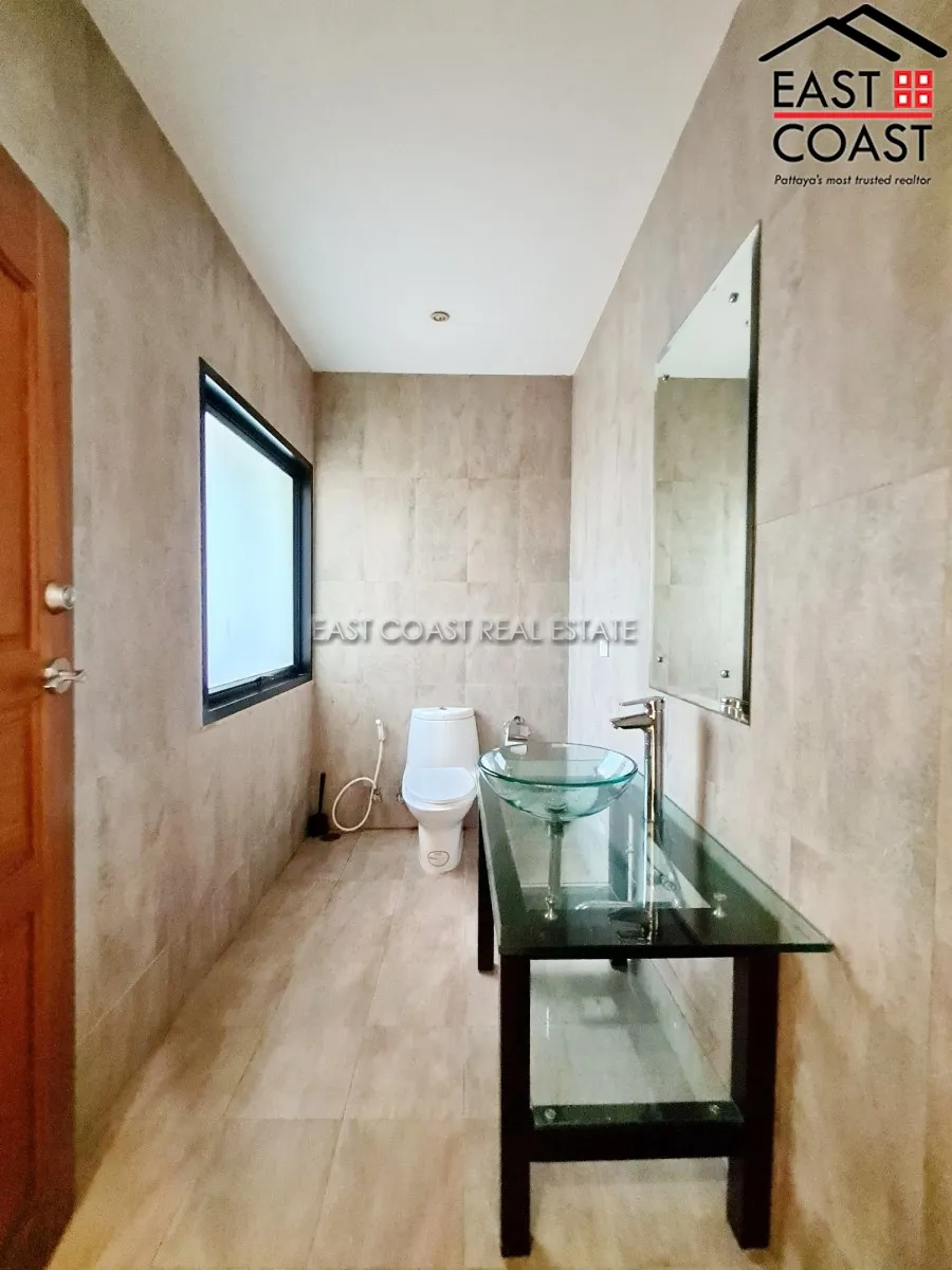 Jomtien Park Villas photo 17