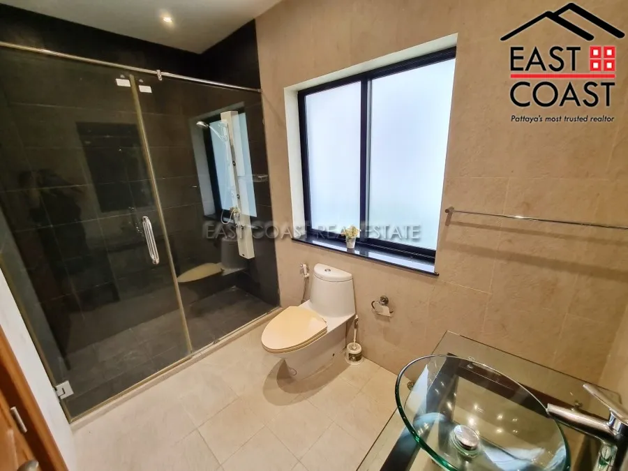 Jomtien Park Villas photo 24