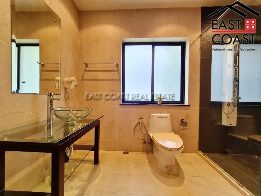 Jomtien Park Villas photo 29