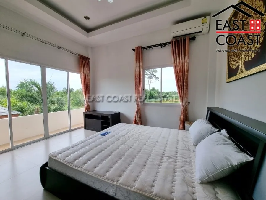 Baan Dusit Pattaya Park photo 11