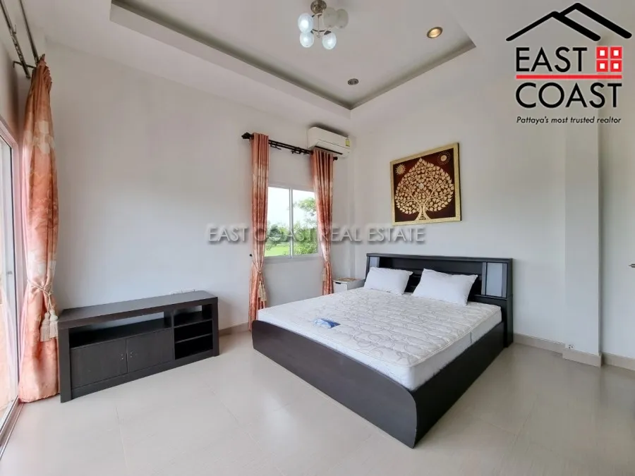 Baan Dusit Pattaya Park photo 12