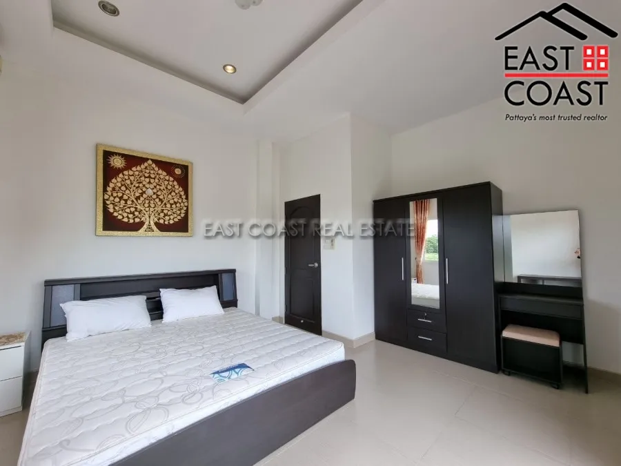 Baan Dusit Pattaya Park photo 13