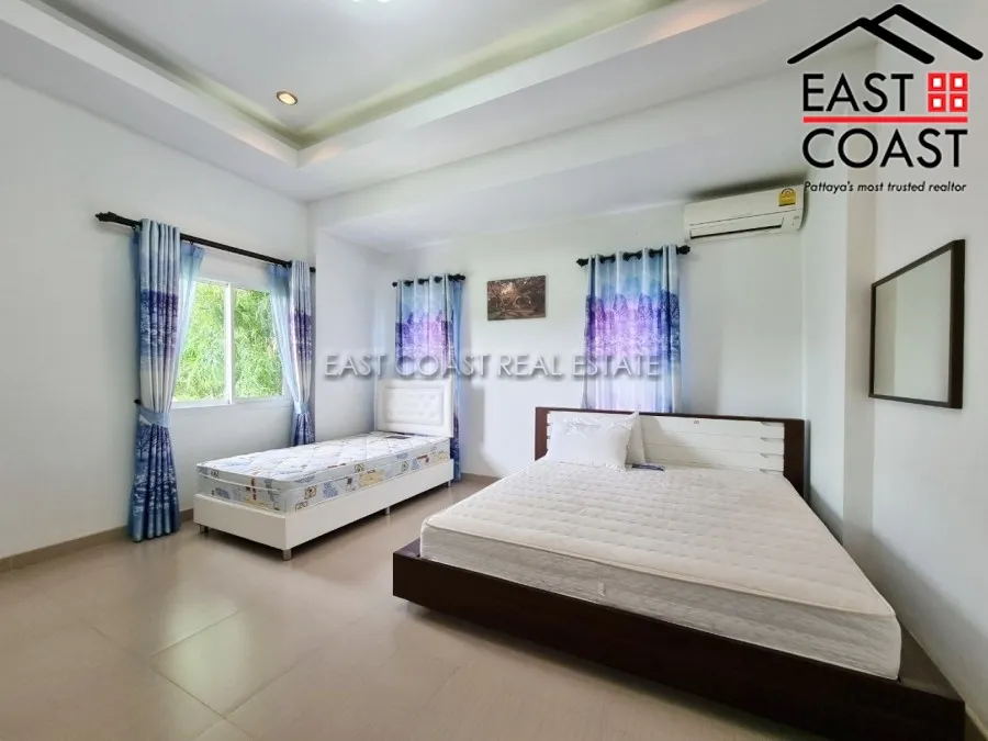 Baan Dusit Pattaya Park photo 14