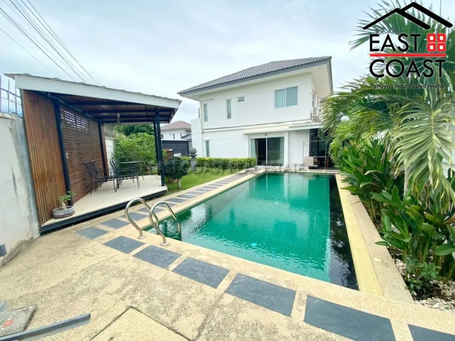 Baan Pruksa Nara