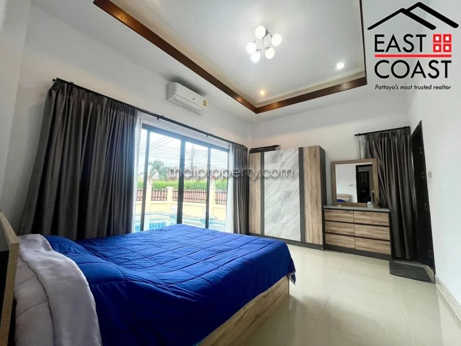 Baan Dusit Pattaya View photo 3