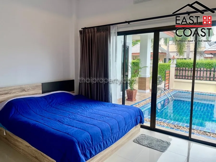 Baan Dusit Pattaya View photo 5