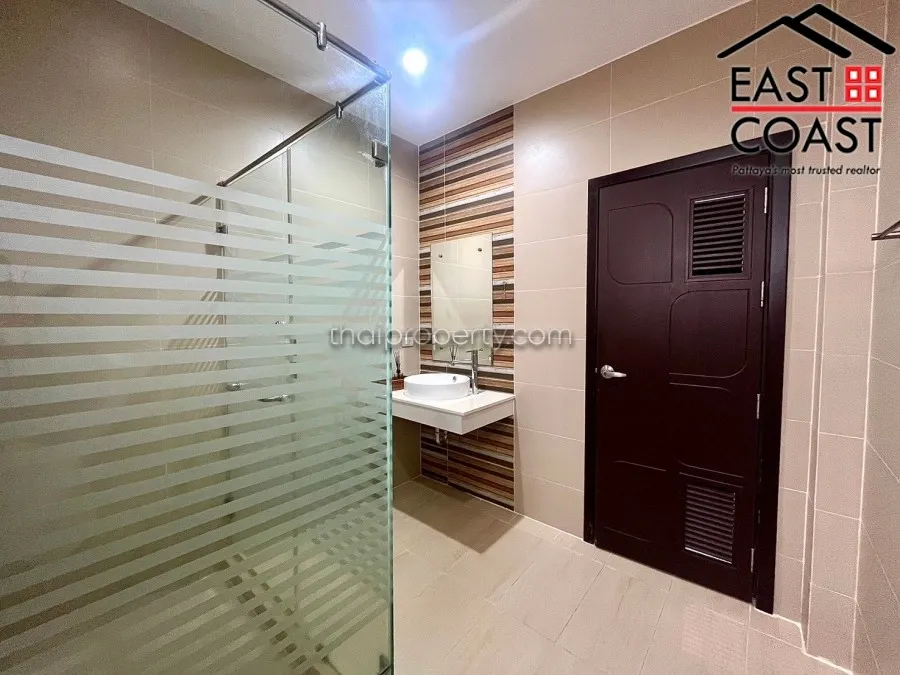 Baan Dusit Pattaya View photo 6