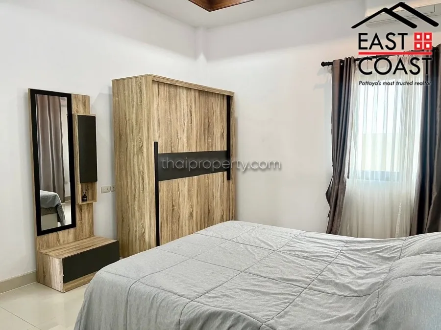 Baan Dusit Pattaya View photo 12