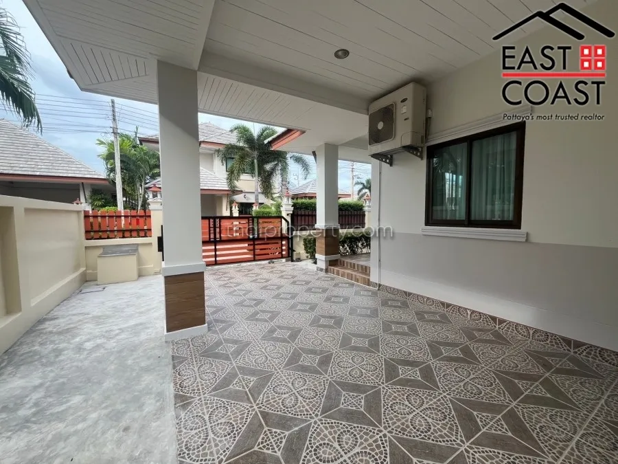 Baan Dusit Pattaya View photo 14